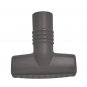 Kirby Sentria II Upholstery Tool Attachment 212412