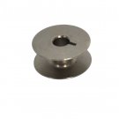 Adler Sewing Machine Metal Bobbins 68180
