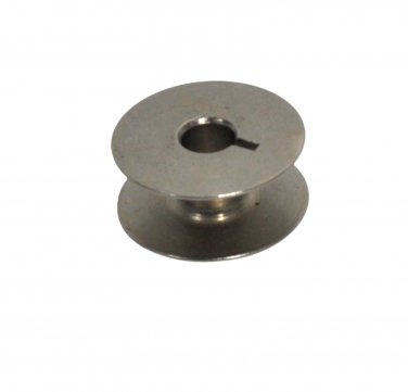 Adler Sewing Machine Metal Bobbins 68180