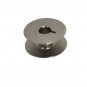 Adler Sewing Machine Metal Bobbins 68180