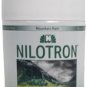 Nilotron Metered Sprayer Refill Mountain Rain Scent, CS-8612