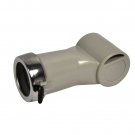 Generic Electrolux PN2 Canister Vacuum Cleaner Power Nozzle Elbow Assembly