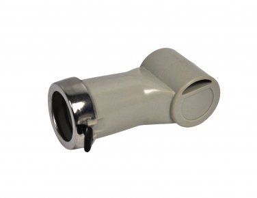 Generic Electrolux PN2 Canister Vacuum Cleaner Power Nozzle Elbow Assembly