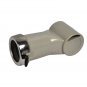 Generic Electrolux PN2 Canister Vacuum Cleaner Power Nozzle Elbow Assembly
