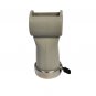 Generic Electrolux PN2 Canister Vacuum Cleaner Power Nozzle Elbow Assembly