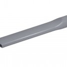Hoover Vacuum Cleaner Crevice Tool With Button Hoover Vacuum Cleaner Crevice Tool With Button