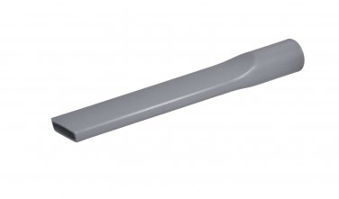 Hoover Vacuum Cleaner Crevice Tool With Button