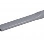 Hoover Vacuum Cleaner Crevice Tool With Button