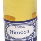 Mimosa Oil Based Fragrance 1.6oz 32-0190-09