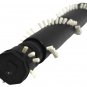 Eureka and Sanitaire 12 1/2 Inch 4 Row Wood Bravo Brushroll