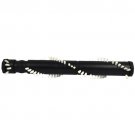 Eureka and Sanitaire 12 1/2 Inch 4 Row Wood Bravo Brushroll Eureka and Sanitaire 12 1/2 Inch 4 Row Wood Bravo Brushroll