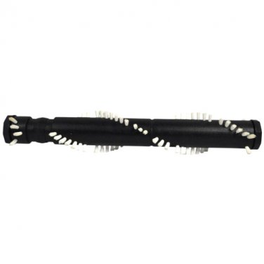 Eureka and Sanitaire 12 1/2 Inch 4 Row Wood Bravo Brushroll