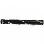 Eureka and Sanitaire 12 1/2 Inch 4 Row Wood Bravo Brushroll