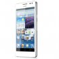 CDMA- HUAWEI Ascend D2 Quad Core 5.0 Inch FHD IPS+ Gorilla Glass Screen Android 4.1 +!