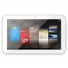LuxuryNote(Quad Core Tablet PC /11.6 Inch IPS Screen/ Android 4.1/ Bluetooth /Dual Camera)