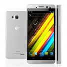WCDMA JIAYU G3S Smartphone Quad Core Android 4.2 4.5 Inch IPS Gorillla Glass Screen