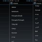 WCDMA JIAYU G3S Smartphone Quad Core Android 4.2 4.5 Inch IPS Gorillla Glass Screen