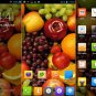 WCDMA JIAYU G3S Smartphone Quad Core Android 4.2 4.5 Inch IPS Gorillla Glass Screen