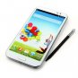 iDROID( Android 4.2/ Quad Core/ 16/ 6.0 Inch HD Screen/13.0MP Camera)