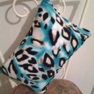 Hand Crafted Pillow