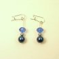 Hand-Crafted/Fashion Earrings