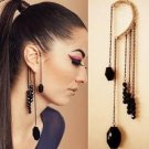 Hand-Crafted/Fashion Earrings