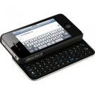 iPhone 4, 4S Bluetooth Keyboard