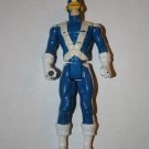 90's x-men action figure cyclops