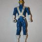 90's x-men action figure cyclops