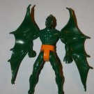 90's x-men action figure sauron