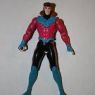 90's x-men action figure gambit