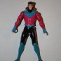 90's x-men action figure gambit
