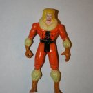 90's x-men action figure sabertooth