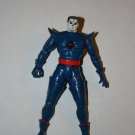 90's x-men action figure Mr. Sinister