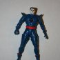 90's x-men action figure Mr. Sinister