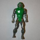 marvel super heros action figure dr. doom