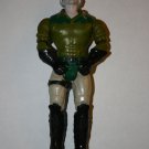 bravestarr action figure tex hex