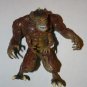 Wild C.A.T.S. action figure daemonite