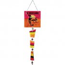 Endless Summer Suncatcher