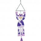 Glass Cow Critter