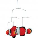 Clown Fish Moblie
