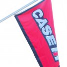 International 36" Flag Pole Flag