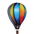 Sunset Gradient 26" Hot Air Balloon Spinner