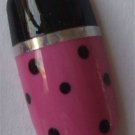 ❤ Handmade Manicure False / Fake Nails ❤