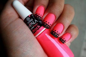 &acirc;�&curren; Handmade Manicure False / Fake Nails &acirc;�&curren;