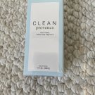 Clean PROVENCE EDP 1oz 30ML Eau de parfum Spray EDP Women RARE limited ed SEALED