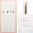 Clean EDP Original 2.14 oz 60ML Eau de parfum Spray EDP Women NEW SEALED RARE