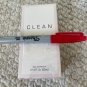 Clean EDP Original 2.14 oz 60ML Eau de Toilette Spray EDP Women NEW SEALED RARE