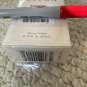 Clean EDT Original 2.14 oz 60ML Eau de toilette Spray EDT Women NEW SEALED RARE