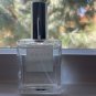 Clean PROVENCE EDP 2.14oz 60ML Eau de parfum Spray EDP Women RARE limited ed SOLD AS-IS READ DESCR